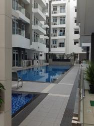 Suites @ Eastcoast (D15), Condominium #73778902